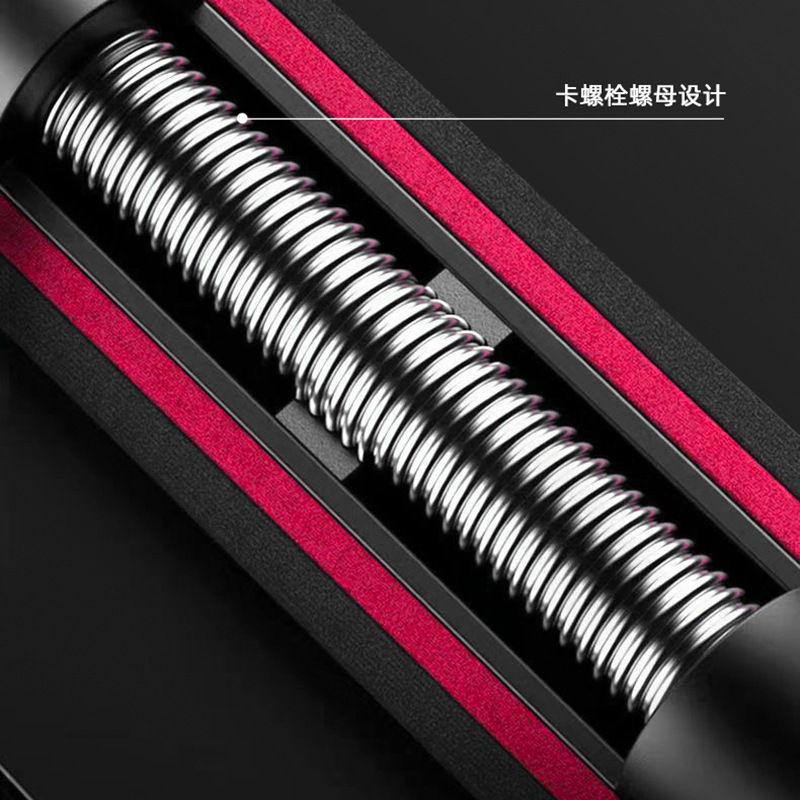Barra per trazioni sulla porta - Chin Bar Doorway recensione e prezzo