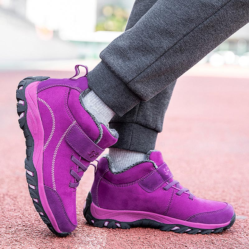short winter sports shoes for  - Outdoor Sport Climbing Uk recensione e prezzo