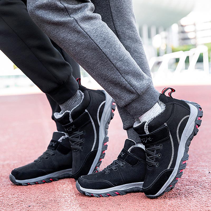short winter sports shoes for  - Outdoor Sport Climbing Uk recensione e prezzo