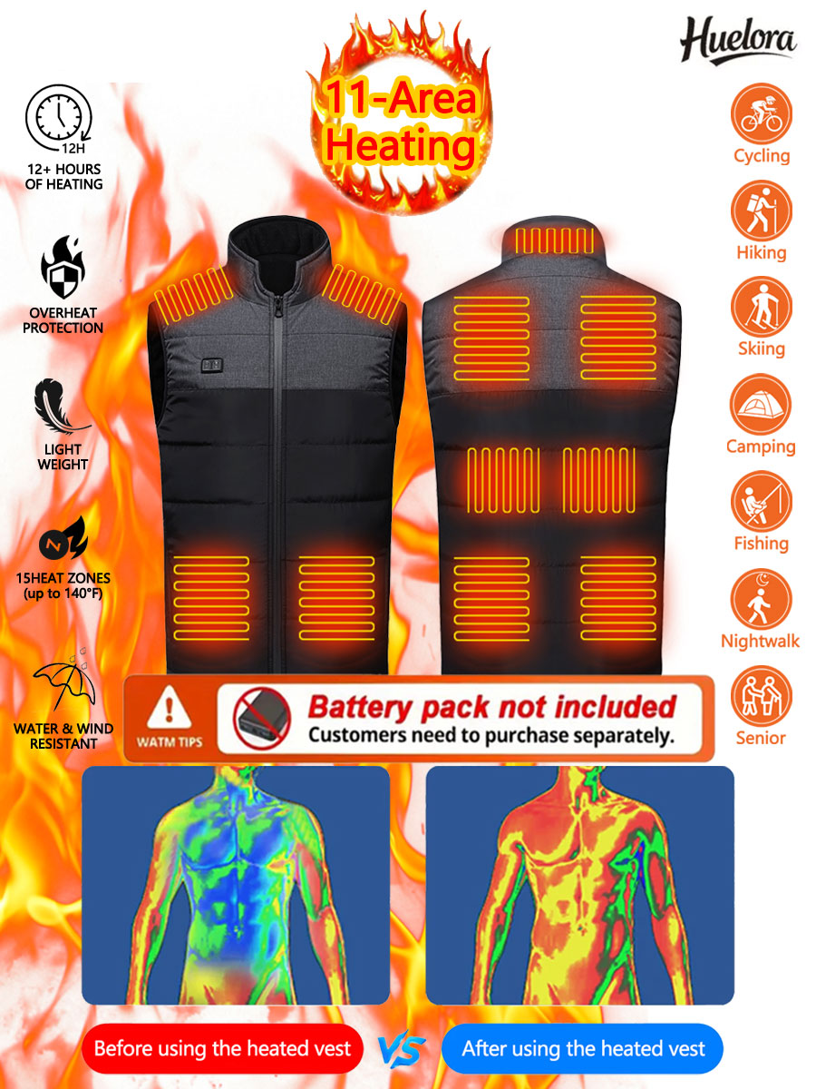 Gilet con colletto rialzato ri - Outdoor Sport Coat recensione e prezzo