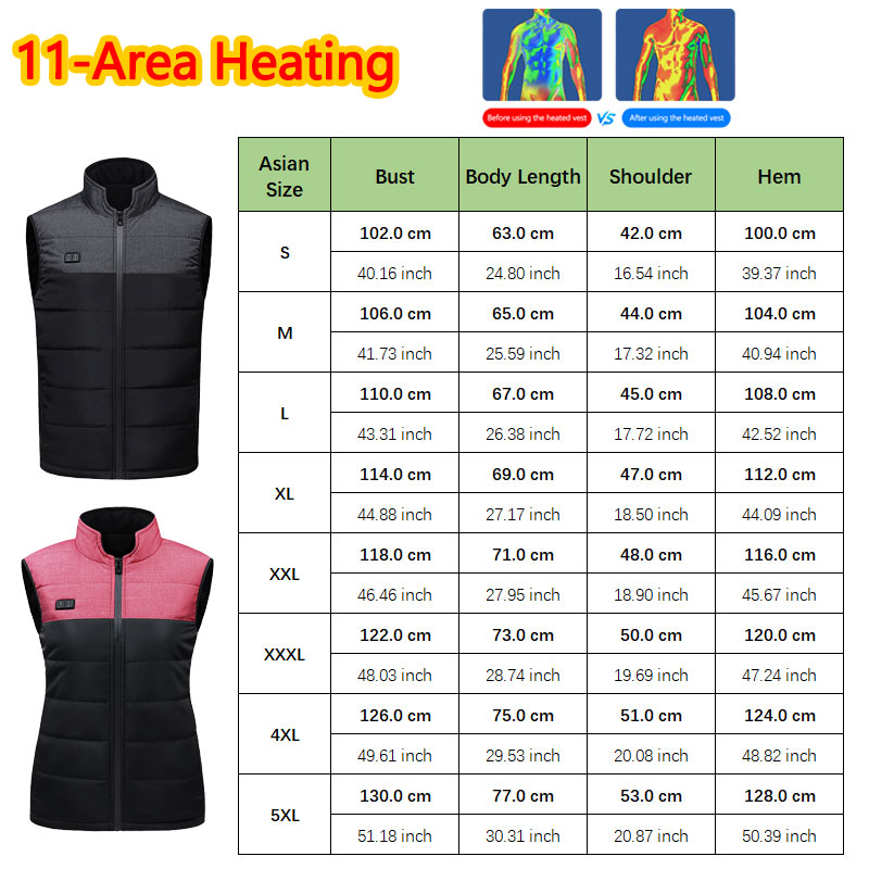 Gilet con colletto rialzato ri - Outdoor Sport Coat recensione e prezzo