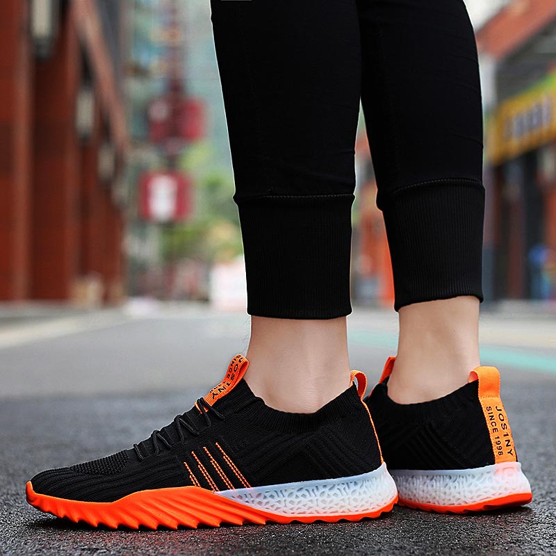 Taglie forti Air Mesh uomo sca - Outdoor Sport Climbing Uk recensione e prezzo